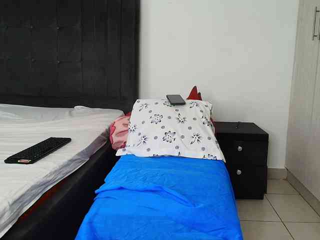 Tasty-titties webcam