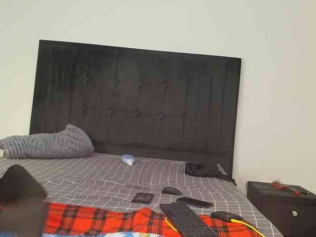 Tasty-titties webcam