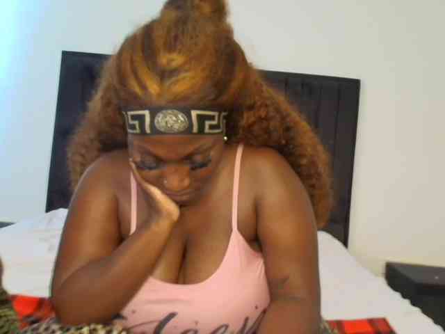 Tasty-titties webcam