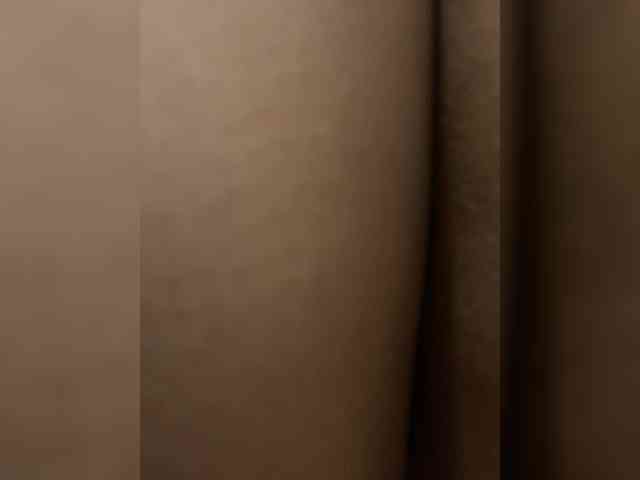 Mimilia1 Live Webcam on BongaCams