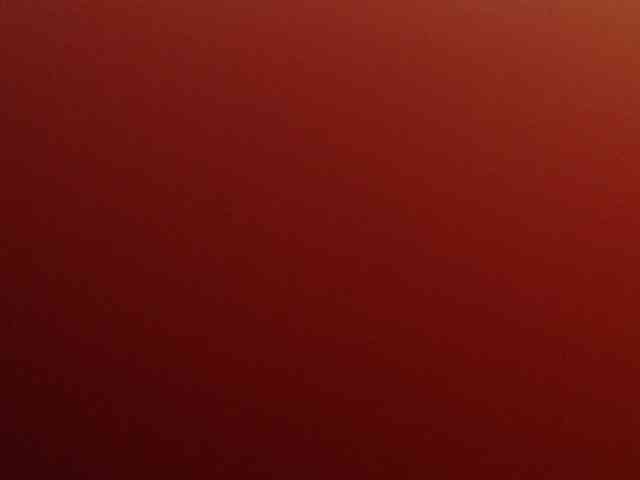 Slimperry Live Webcam on BongaCams