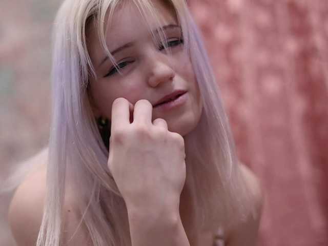 Yunakiss webcam stream