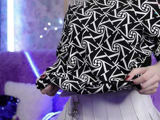 Yunakiss's BongaCams show and profile