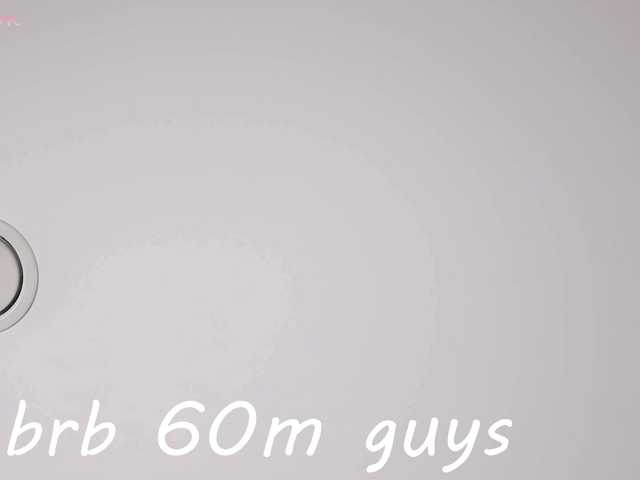 Yunakiss's BongaCams show and profile