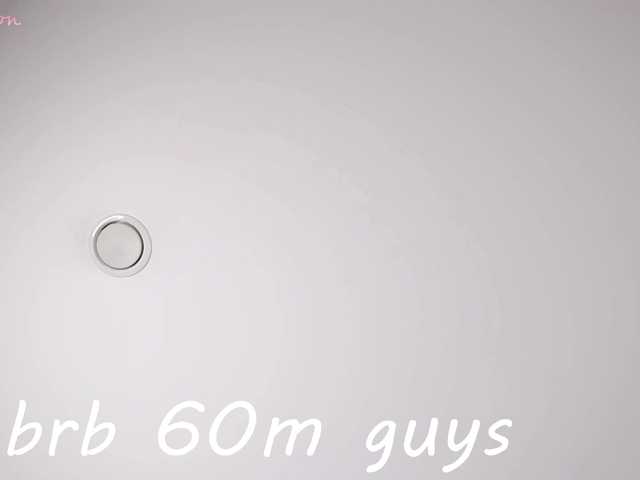 Yunakiss's BongaCams show and profile