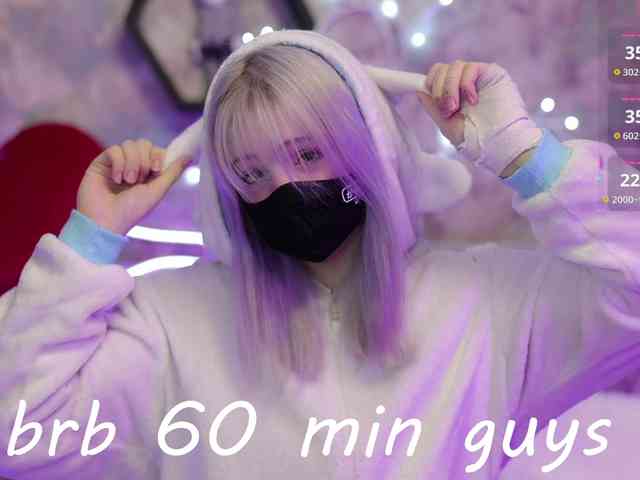 free sex chat no registration Yunakiss