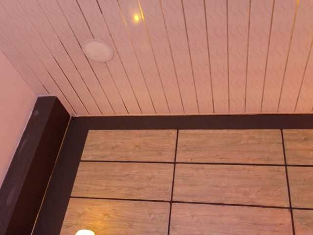 DakotaRainbow22's BongaCams show and profile