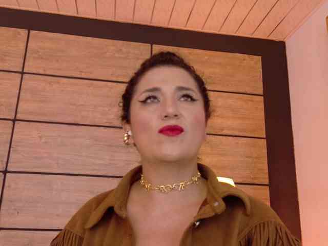 DakotaRainbow22 DakotaRainbow22