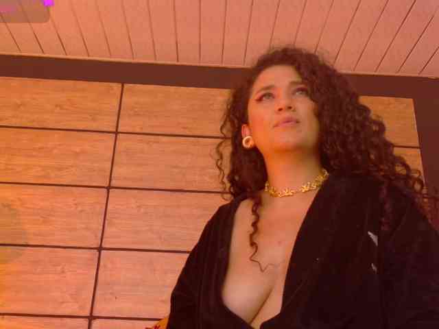 adult random cam DakotaRainbow22