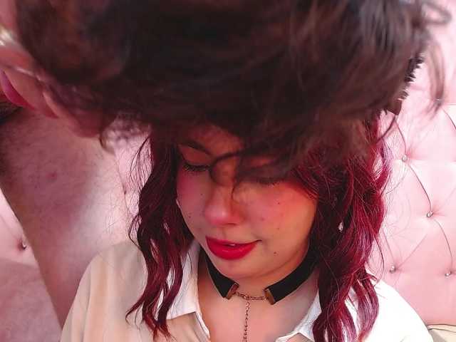 Preview of desire-ecstasy