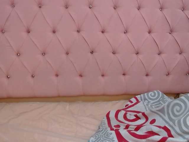 Preview of desire-ecstasy