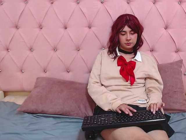 Preview of desire-ecstasy