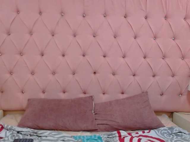 Preview of desire-ecstasy