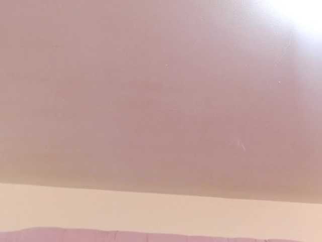 Preview of desire-ecstasy