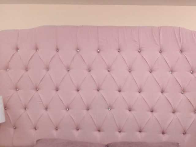 Preview of desire-ecstasy