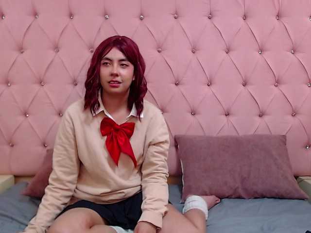 Preview of desire-ecstasy