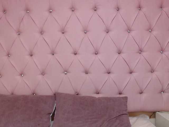 Preview of desire-ecstasy