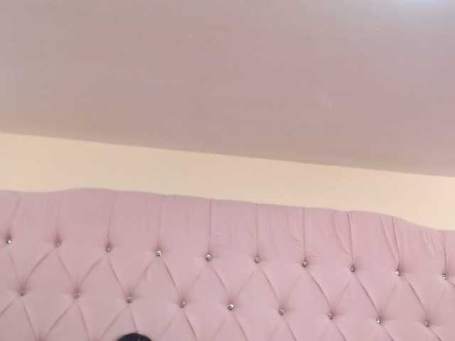 Preview of desire-ecstasy