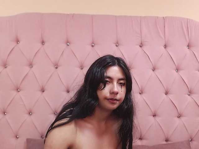 Preview of desire-ecstasy