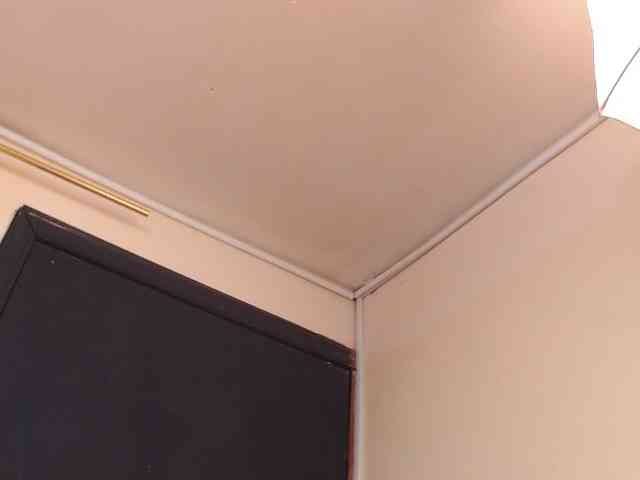 Desire-Ecstasy webcam