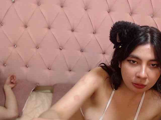 online live sex show Desire-Ecstasy