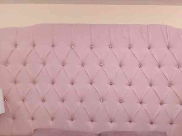 Desire-Ecstasy webcam