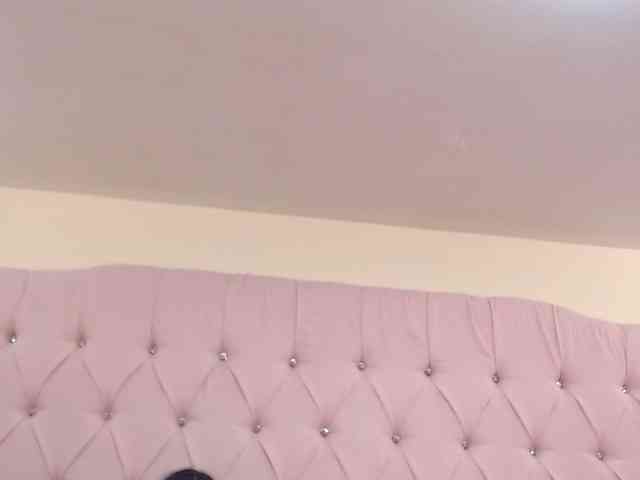 Desire-Ecstasy webcam