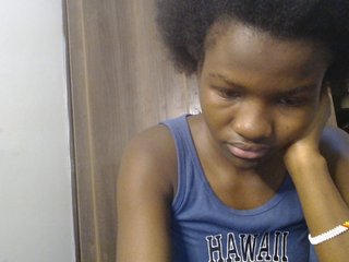 Sexylina25 Porn Show