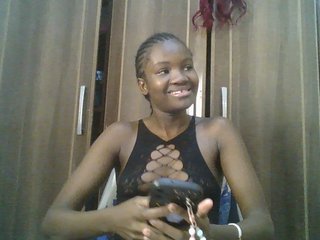 Sexylina25 Porn Show