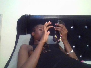 Sexylina25 Porn Show