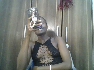 Sexylina25 Porn Show