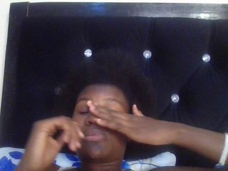 Sexylina25 Porn Show