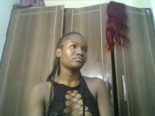 Sexylina25 Porn Show