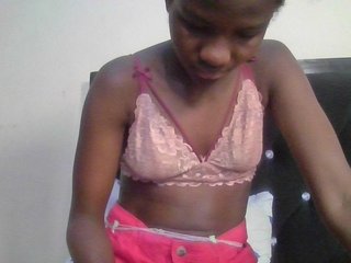 Sexylina25 Porn Show