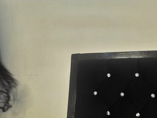 Sexylina25 Porn Show