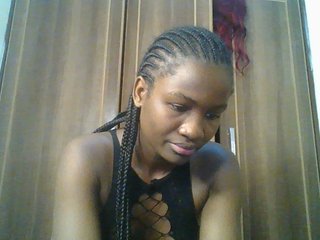 Sexylina25 Porn Show