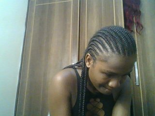 Sexylina25 Porn Show