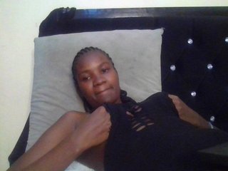 Sexylina25 Porn Show