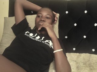 Sexylina25 Porn Show