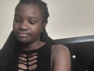 Sexylina25 Porn Show