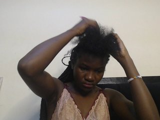 Sexylina25 Porn Show