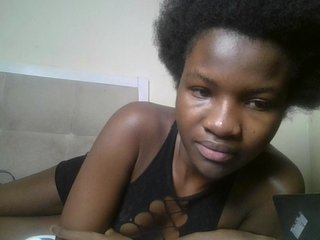 Sexylina25 Porn Show