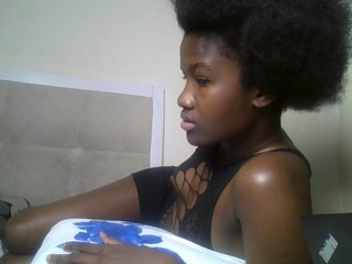 Sexylina25 Porn Show