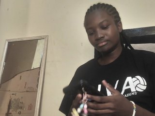 Sexylina25 Porn Show