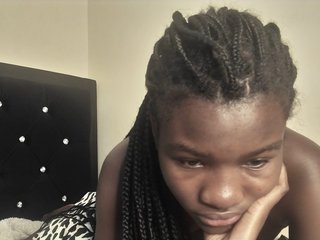 Sexylina25 Porn Show