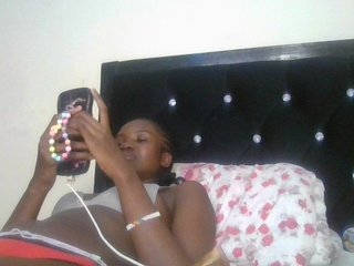 Sexylina25 Porn Show