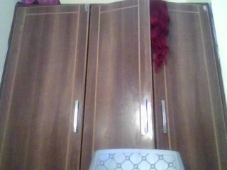 Sexylina25 Porn Show