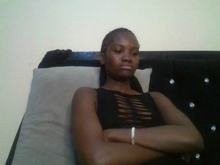 Sexylina25 Porn Show