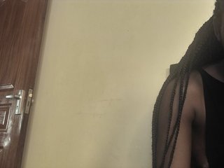 Sexylina25 Porn Show