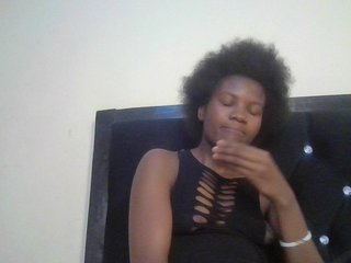 Sexylina25 Porn Show